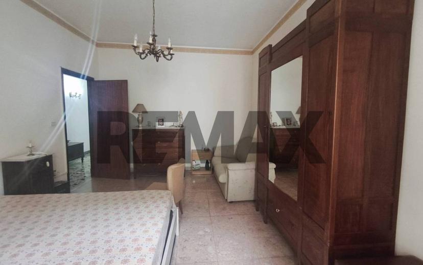 Terratetto plurifamiliare vittorio emanuele 48, Roggiano Gravina — foto 19 di 60