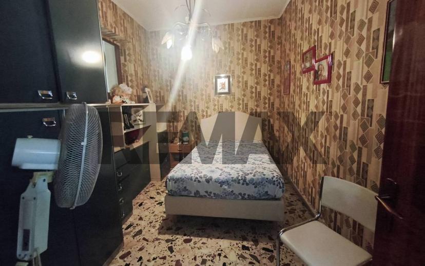Terratetto plurifamiliare vittorio emanuele 48, Roggiano Gravina — foto 44 di 60
