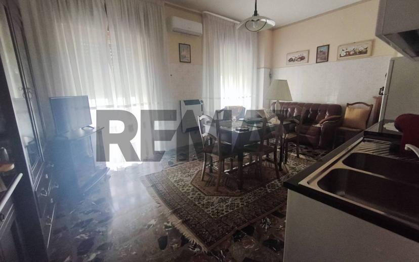 Terratetto plurifamiliare vittorio emanuele 48, Roggiano Gravina — foto 15 di 60