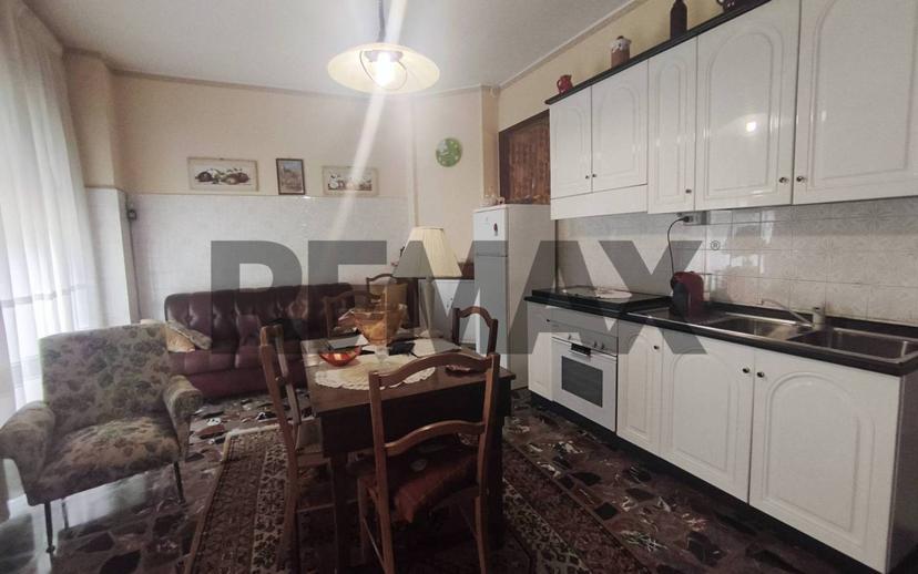 Terratetto plurifamiliare vittorio emanuele 48, Roggiano Gravina — foto 47 di 60