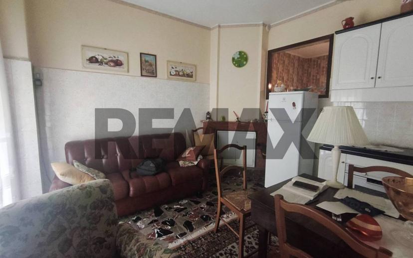 Terratetto plurifamiliare vittorio emanuele 48, Roggiano Gravina — foto 37 di 60