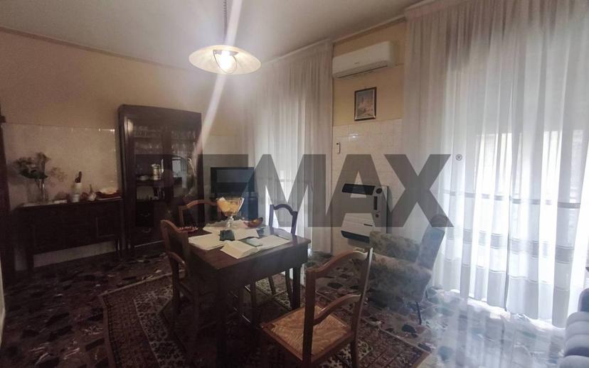 Terratetto plurifamiliare vittorio emanuele 48, Roggiano Gravina — foto 28 di 60
