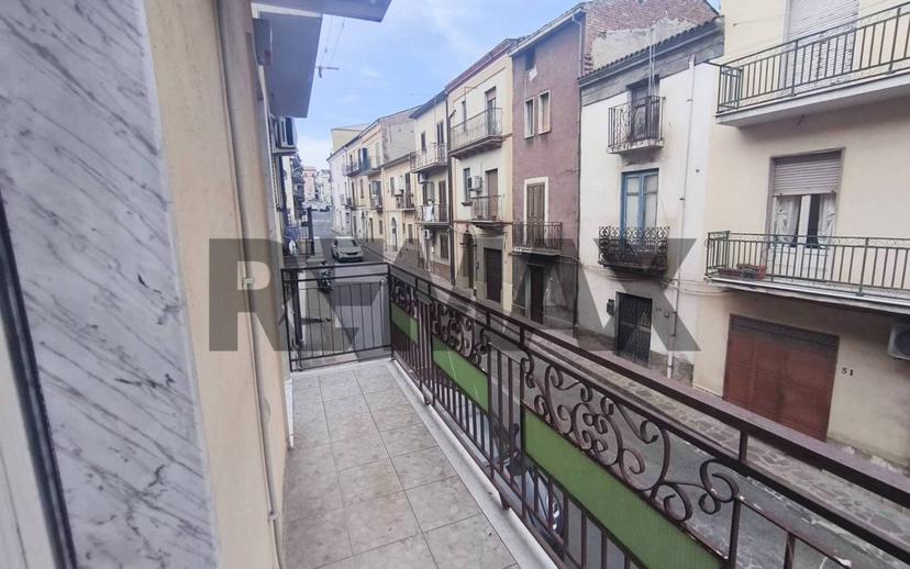 Terratetto plurifamiliare vittorio emanuele 48, Roggiano Gravina — foto 10 di 60