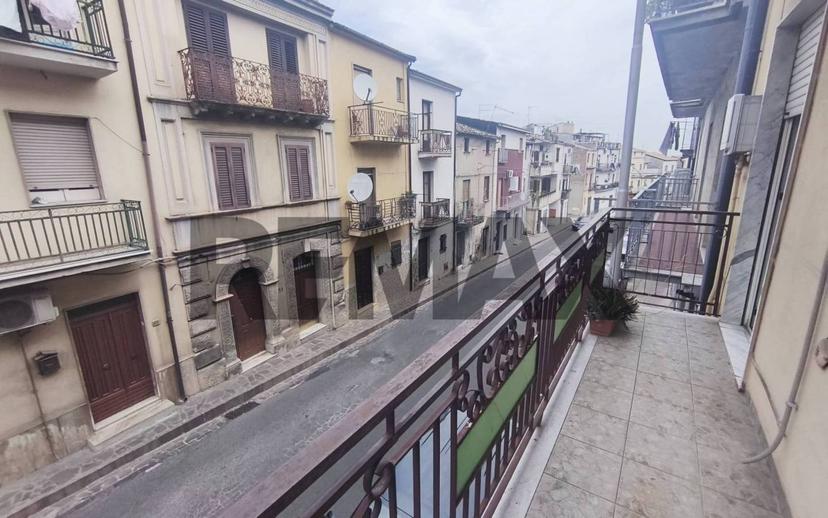 Terratetto plurifamiliare vittorio emanuele 48, Roggiano Gravina — foto 53 di 60