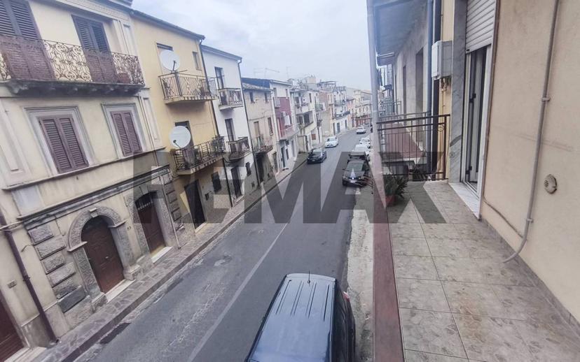 Terratetto plurifamiliare vittorio emanuele 48, Roggiano Gravina — foto 25 di 60