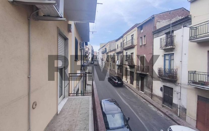 Terratetto plurifamiliare vittorio emanuele 48, Roggiano Gravina — foto 50 di 60