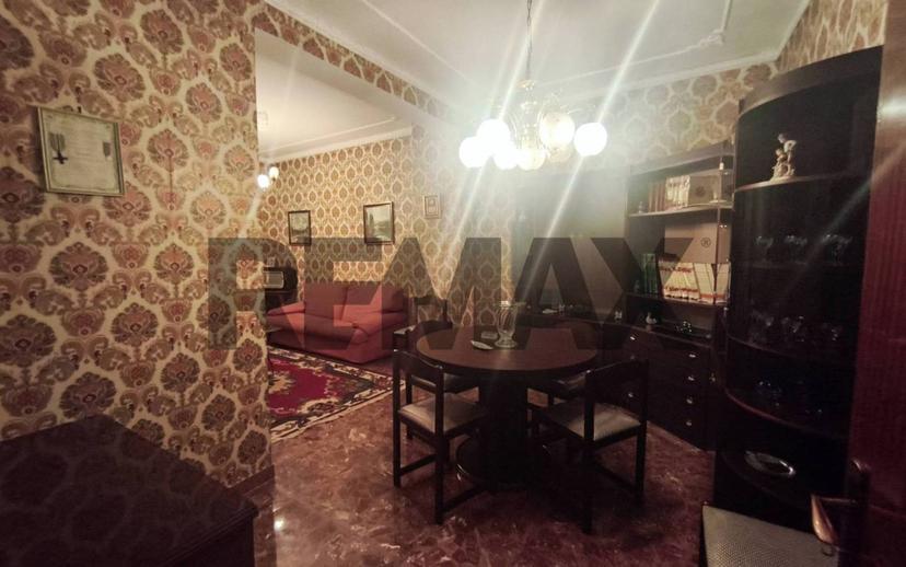 Terratetto plurifamiliare vittorio emanuele 48, Roggiano Gravina — foto 35 di 60