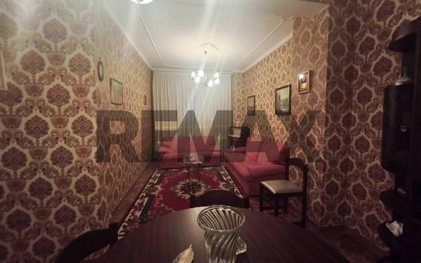 Terratetto plurifamiliare vittorio emanuele 48, Roggiano Gravina — foto 40 di 60