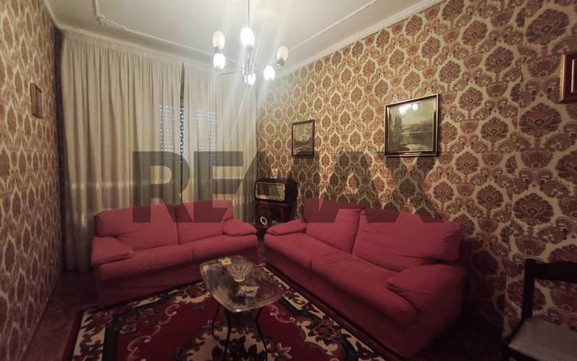 Terratetto plurifamiliare vittorio emanuele 48, Roggiano Gravina — foto 60 di 60