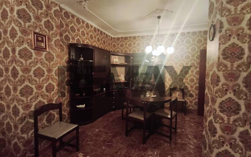 Terratetto plurifamiliare vittorio emanuele 48, Roggiano Gravina — foto 54 di 60