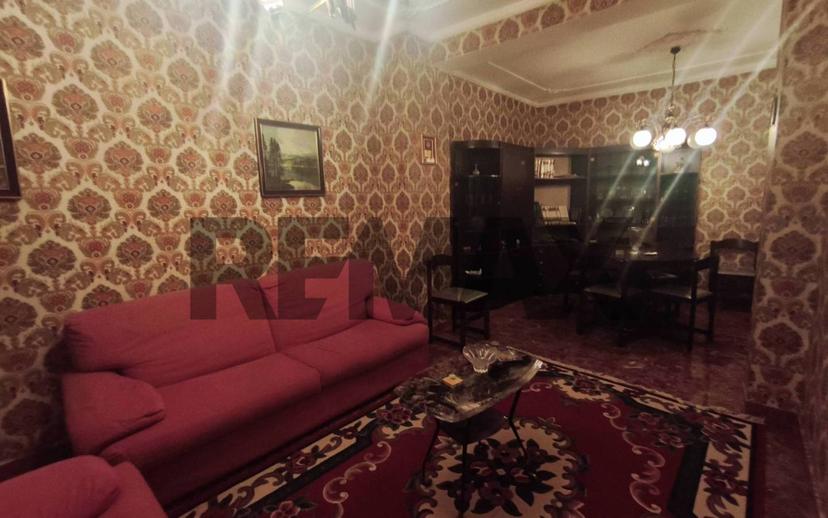 Terratetto plurifamiliare vittorio emanuele 48, Roggiano Gravina — foto 26 di 60