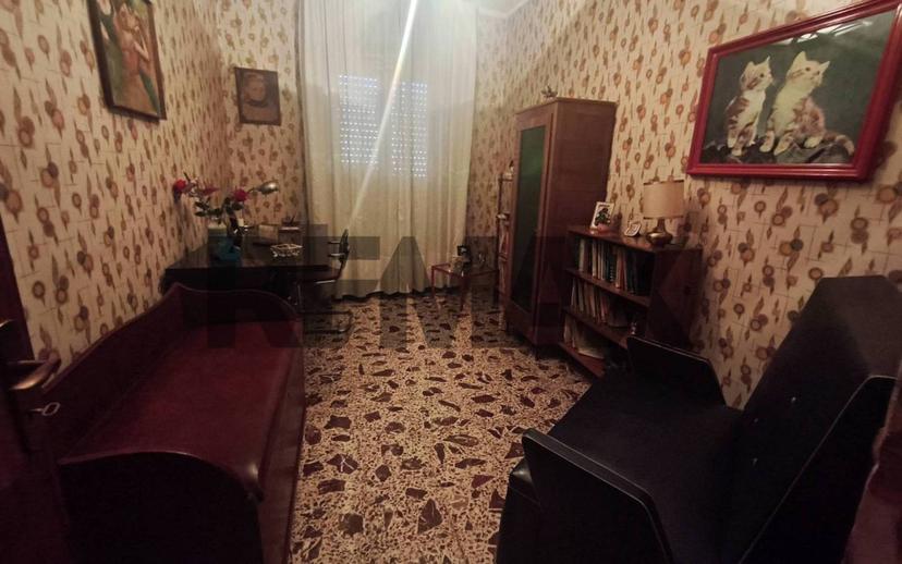 Terratetto plurifamiliare vittorio emanuele 48, Roggiano Gravina — foto 21 di 60