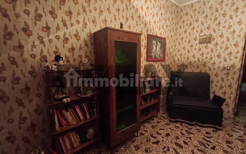 Terratetto plurifamiliare vittorio emanuele 48, Roggiano Gravina — foto 45 di 60