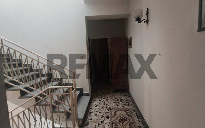Terratetto plurifamiliare vittorio emanuele 48, Roggiano Gravina — foto 3 di 60