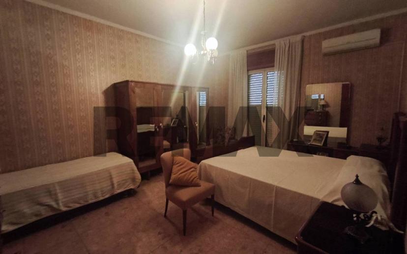Terratetto plurifamiliare vittorio emanuele 48, Roggiano Gravina — foto 29 di 60