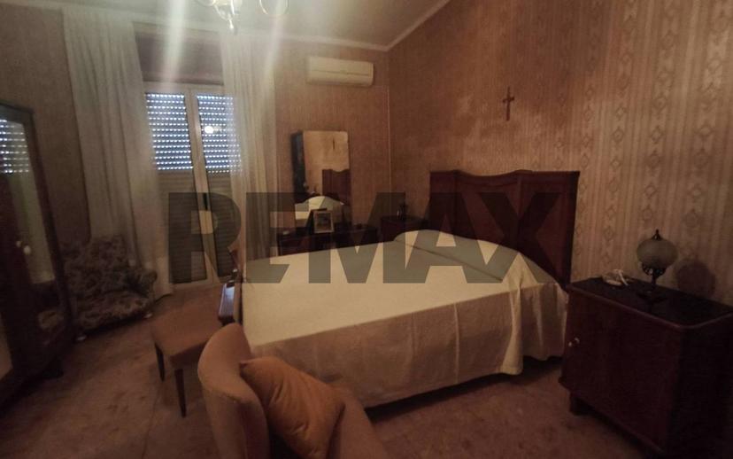 Terratetto plurifamiliare vittorio emanuele 48, Roggiano Gravina — foto 12 di 60