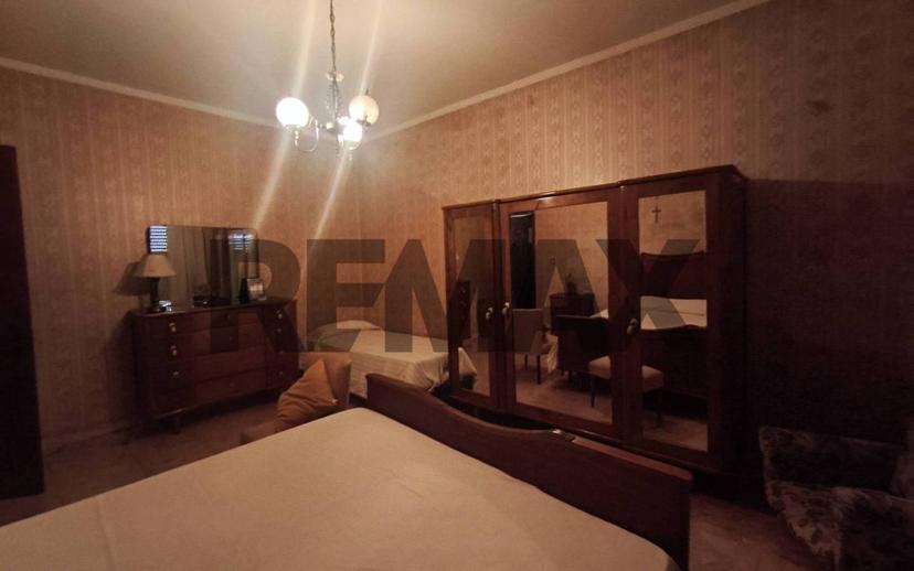Terratetto plurifamiliare vittorio emanuele 48, Roggiano Gravina — foto 8 di 60