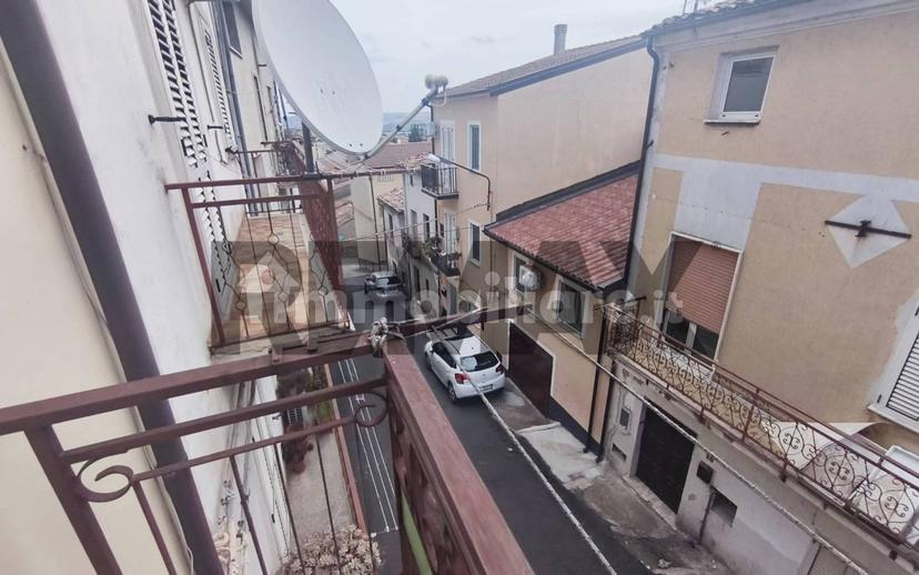 Terratetto plurifamiliare vittorio emanuele 48, Roggiano Gravina — foto 7 di 60