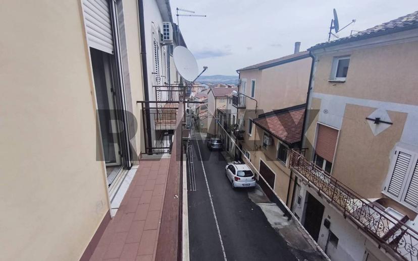 Terratetto plurifamiliare vittorio emanuele 48, Roggiano Gravina — foto 18 di 60
