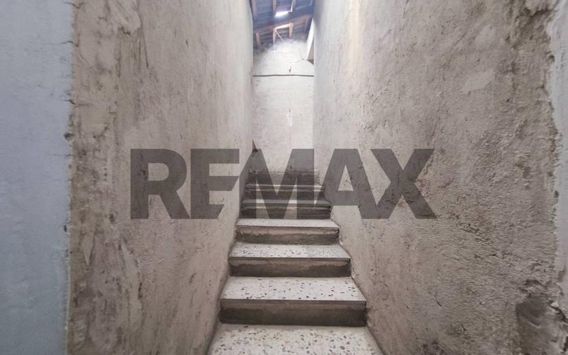 Terratetto plurifamiliare vittorio emanuele 48, Roggiano Gravina — foto 24 di 60