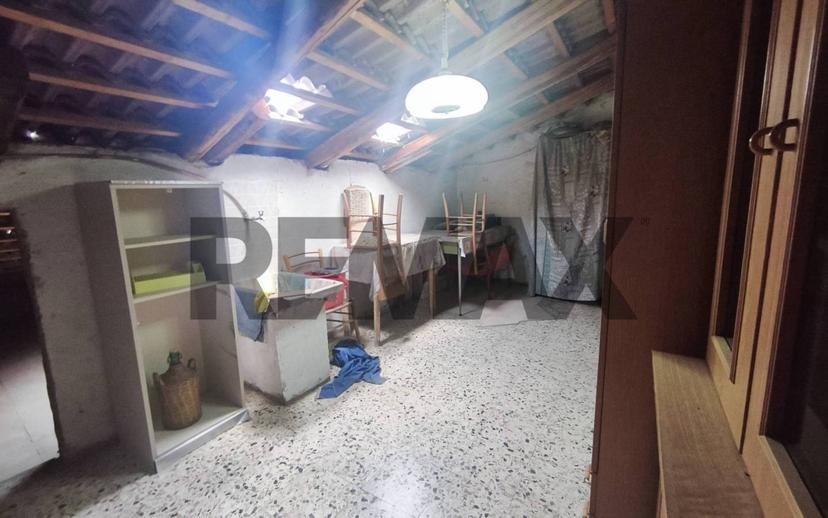 Terratetto plurifamiliare vittorio emanuele 48, Roggiano Gravina — foto 22 di 60