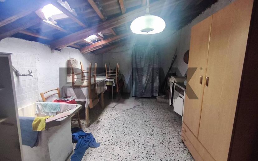 Terratetto plurifamiliare vittorio emanuele 48, Roggiano Gravina — foto 32 di 60