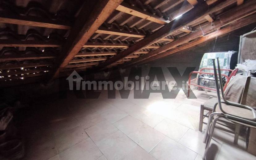Terratetto plurifamiliare vittorio emanuele 48, Roggiano Gravina — foto 33 di 60