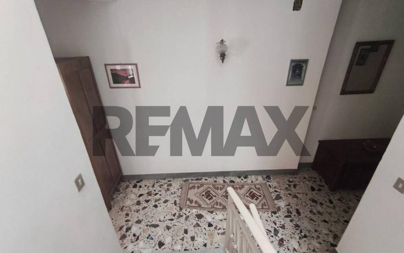 Terratetto plurifamiliare vittorio emanuele 48, Roggiano Gravina — foto 16 di 60
