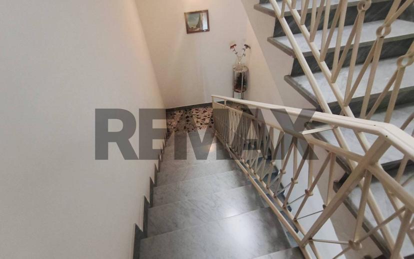Terratetto plurifamiliare vittorio emanuele 48, Roggiano Gravina — foto 2 di 60