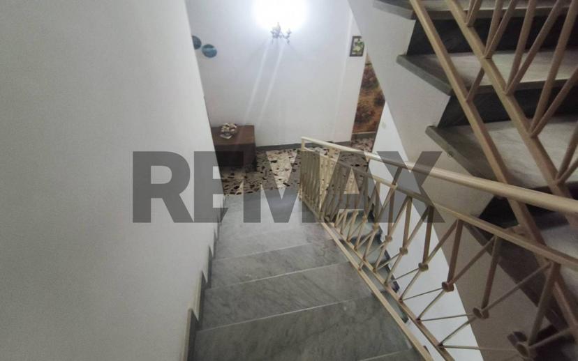 Terratetto plurifamiliare vittorio emanuele 48, Roggiano Gravina — foto 48 di 60