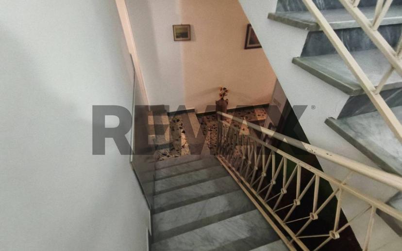 Terratetto plurifamiliare vittorio emanuele 48, Roggiano Gravina — foto 55 di 60