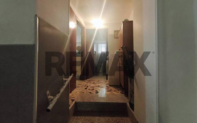 Terratetto plurifamiliare vittorio emanuele 48, Roggiano Gravina — foto 30 di 60