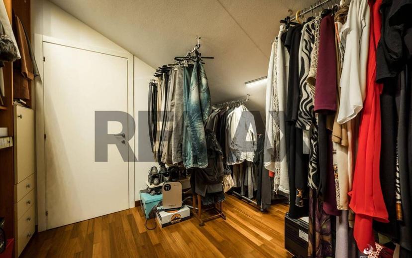 Appartamento buono stato, su più livelli, Centro, Fidenza — foto 15 di 36