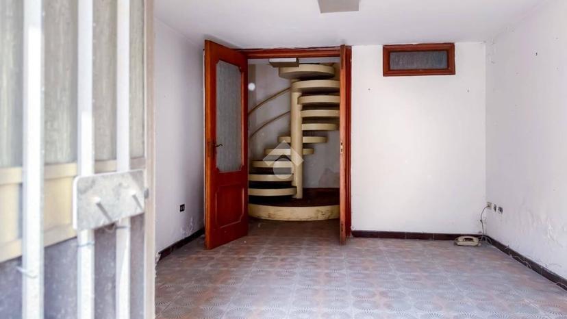Trilocale via abate tosti 23, Centro, Formia — foto 17 di 38