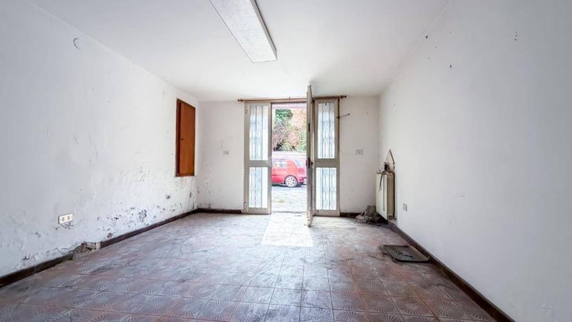 Trilocale via abate tosti 23, Centro, Formia — foto 11 di 38