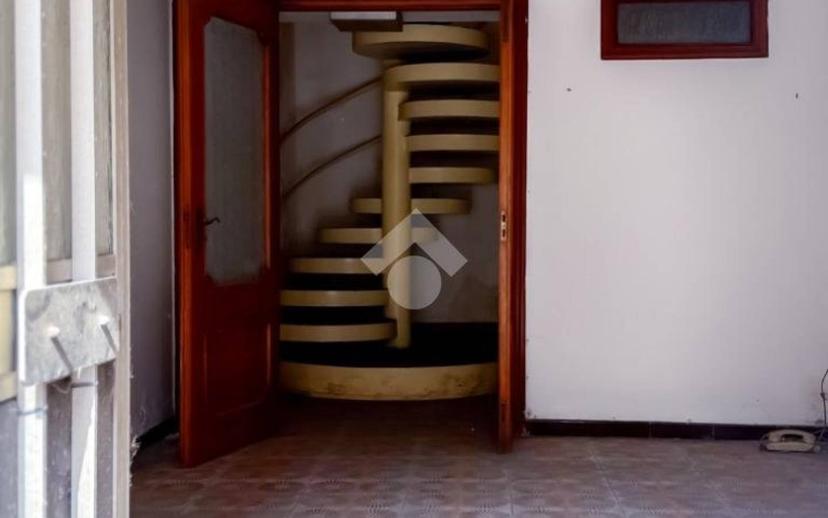 Trilocale via abate tosti 23, Centro, Formia — foto 8 di 38