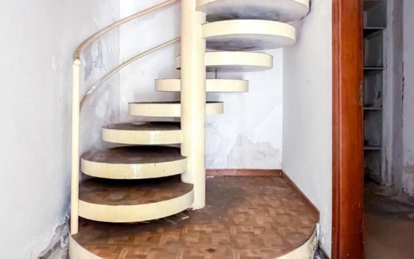 Trilocale via abate tosti 23, Centro, Formia — foto 10 di 38