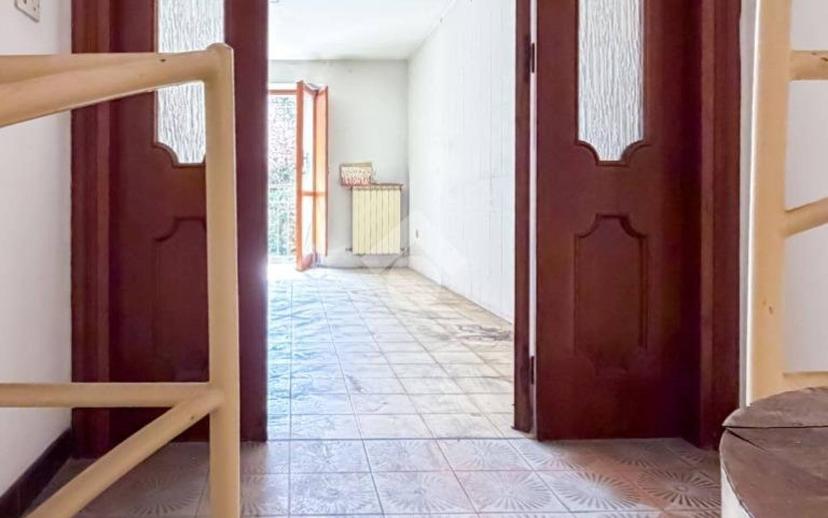 Trilocale via abate tosti 23, Centro, Formia — foto 32 di 38