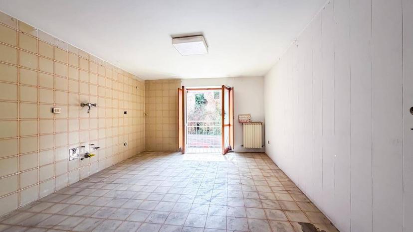 Trilocale via abate tosti 23, Centro, Formia — foto 12 di 38