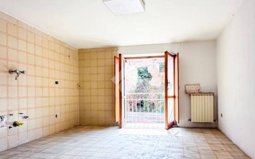 Trilocale via abate tosti 23, Centro, Formia — foto 15 di 38