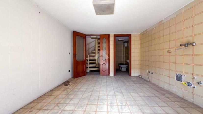Trilocale via abate tosti 23, Centro, Formia — foto 38 di 38