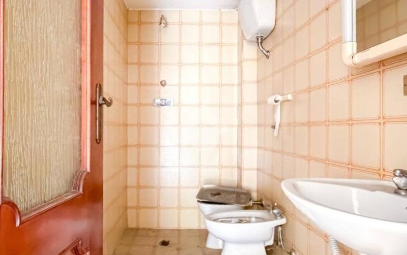 Trilocale via abate tosti 23, Centro, Formia — foto 4 di 38