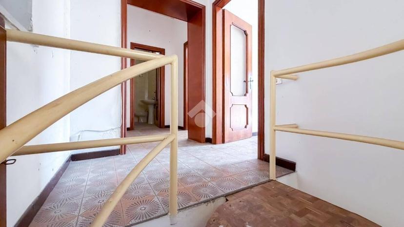 Trilocale via abate tosti 23, Centro, Formia — foto 36 di 38