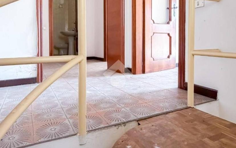 Trilocale via abate tosti 23, Centro, Formia — foto 16 di 38