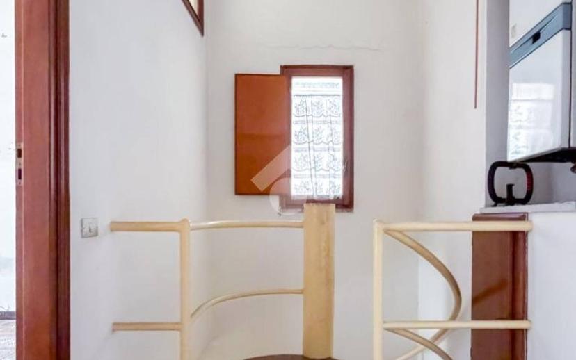 Trilocale via abate tosti 23, Centro, Formia — foto 25 di 38