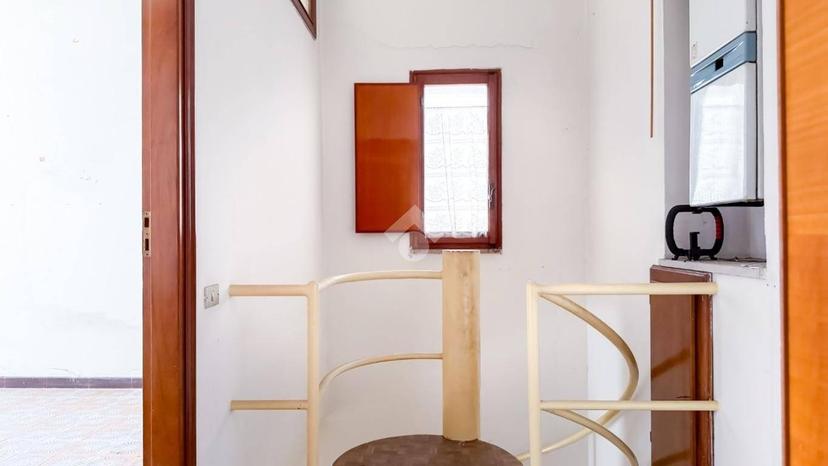 Trilocale via abate tosti 23, Centro, Formia — foto 3 di 38