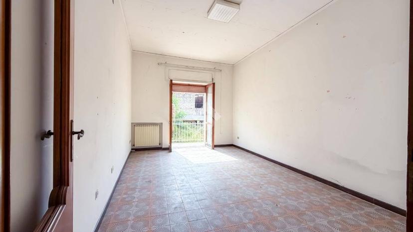 Trilocale via abate tosti 23, Centro, Formia — foto 21 di 38