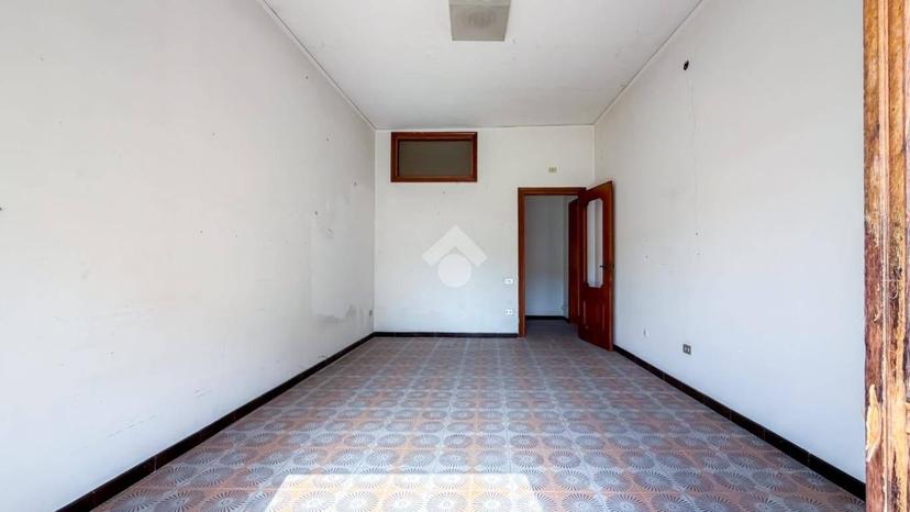 Trilocale via abate tosti 23, Centro, Formia — foto 19 di 38