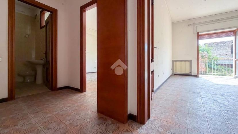 Trilocale via abate tosti 23, Centro, Formia — foto 24 di 38
