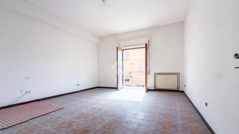Trilocale via abate tosti 23, Centro, Formia — foto 27 di 38